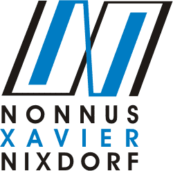 N+X+N Polska